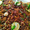 Ghoogni