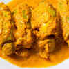 Potoler Dolma