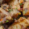 Aloo Kabli