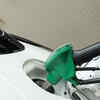 Use quality fuel