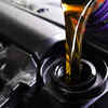 Follow regular oil changes