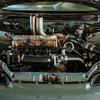 Article image for: 7 ways to extend your car’s engine life