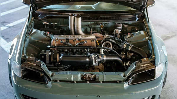 7 ways to extend your car’s engine life