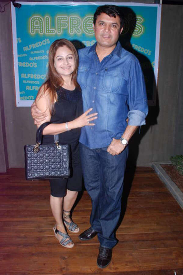 Ayesha Jhulka