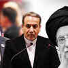 Article image for: Jaishankar Dials Iran FM Araghchi After India Condoles Khamenei's Death In US-Israeli Strikes