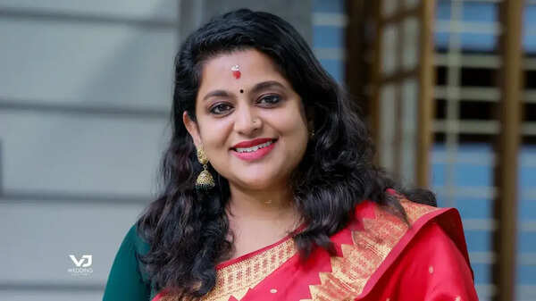Veena Pictures