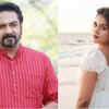 Article image for: <i class="tbold">bigg boss malayalam</i> contestants who split with their partners after the show