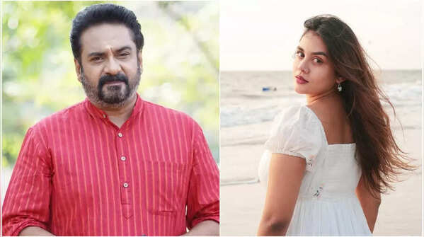 Bigg Boss Malayalam contestants who split with their partners after the show