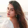 Article image for: <i class="tbold">jasmin jaffar</i>