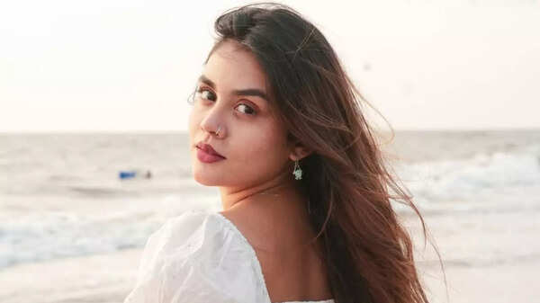Jasmin Wallpapers