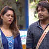 Article image for: <i class="tbold">firoz</i> and Sajna
