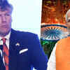 Article image for: 'Undeniable': US Deputy Secretary Landau Hails India's Rise As Key To The 21st Century