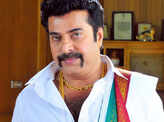'Raja Pokkiri Raja'