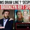 Article image for: Brooklyn Beckham’s Explosive Claims Resurface As Parents Send Public Birthday Message