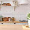 Stove in Southeast Zone