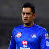Article image for: <i class="tbold">mahendra singh dhoni</i>'s car caught speeding in Ranchi, fined Rs 1,000