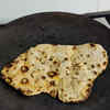 Mistake 5: Cooking on low heat