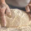 Mistake 2: Using cold or under-fermented dough