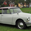 Citroën DS