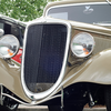 Article image for: 6 cars famous for their timeless design