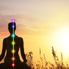 Article image for: When <i class="tbold">deep</i> spiritual realisation occurs