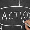 Article image for: When <i class="tbold">action</i>s are performed without attachment