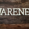 When true awareness replaces ignorance