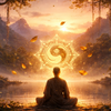 Article image for: 7 moments when karma is said to lose its power