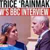 Article image for: Princess Beatrice ‘Brokered’ Andrew’s Disastrous <i class="tbold">bbc</i> Newsnight Interview, Producer Claims