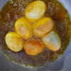 Step 4