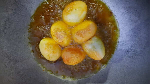 Step 4