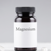 What doctors recommend to maintain healthy magnesium levels