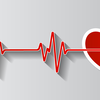 Irregular heartbeat or heart palpitations