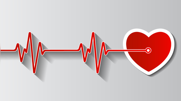 Irregular heartbeat or heart palpitations