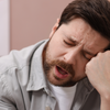 Why magnesium matters more than people realise