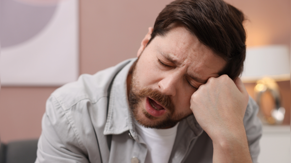 Why magnesium matters more than people realise
