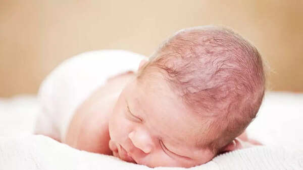 Vihaan Images
