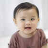 Reyansh
