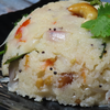 Upma