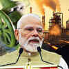 Article image for: US Allows India To Buy Russian Oil As Allies Offer Gas Supplies Amid Iran War And Hormuz Tensions