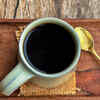 Article image for: <i class="tbold">black coffee</i>