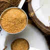 Jaggery alternatives to keep handy