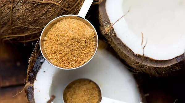 Jaggery alternatives to keep handy