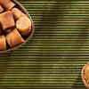 Tips to buy pure jaggery