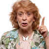 Dictator Donna