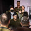 Article image for: Meet the Israeli general who said — 'You are authorised to execute...strike your targets'