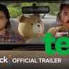 Article image for: Ted Season 2 Trailer : <i class="tbold">Seth MacFarlane</i>, Max Burkholder and Alanna Ubach Starrer Ted Season 2 Official Trailer
