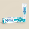 Article image for: Upgrade your daily tooth enamel defence with Pronamel
