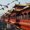 Rs 3 crore project to ease movement