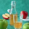 Article image for: Kombucha supports <i class="tbold">gut health</i> but is acidic